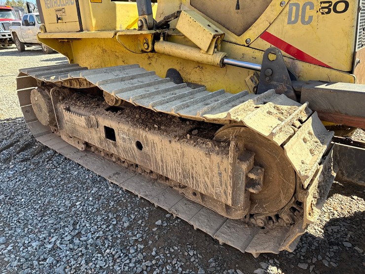 new-holland-dc80-image-43