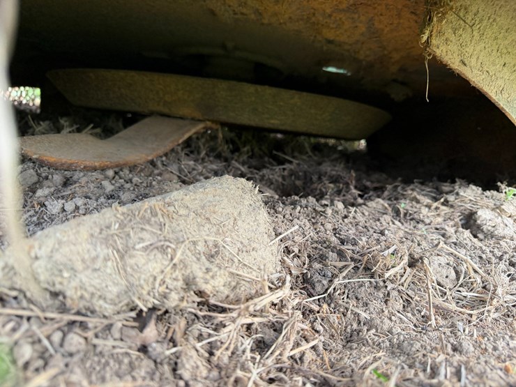 john-deere-hx14-image-33