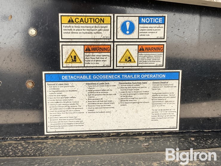 2016-jet-35t-53'-t/a-detachable-lowboy-image-13