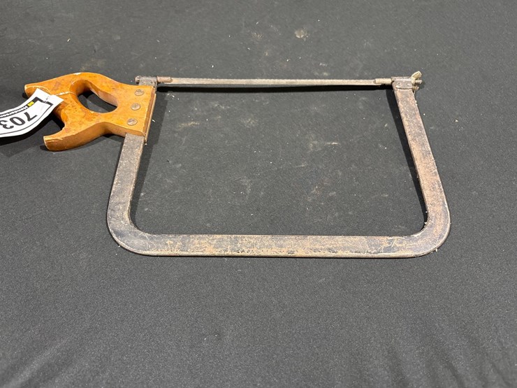 #703-•-large-coping-saw-image-3