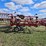 #514-•-brillion-18'-field-cultivator-image-6