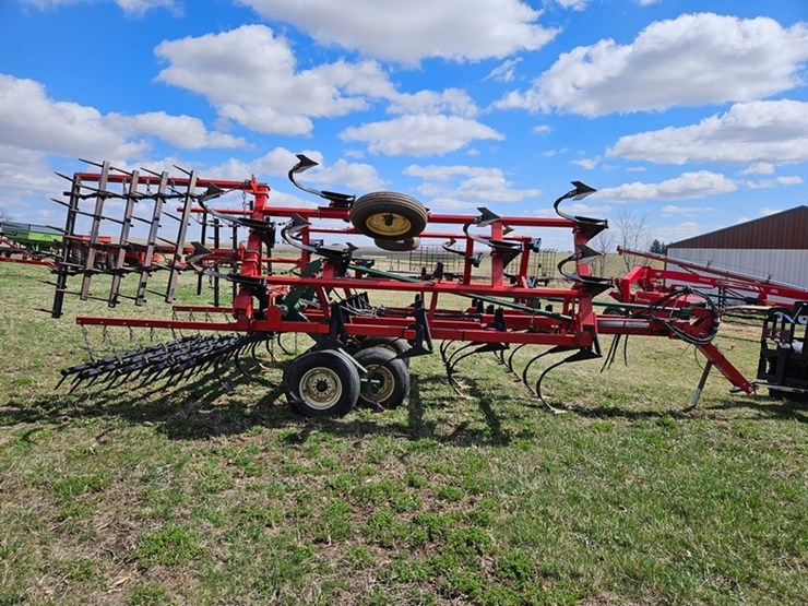 #514-•-brillion-18'-field-cultivator-image-6