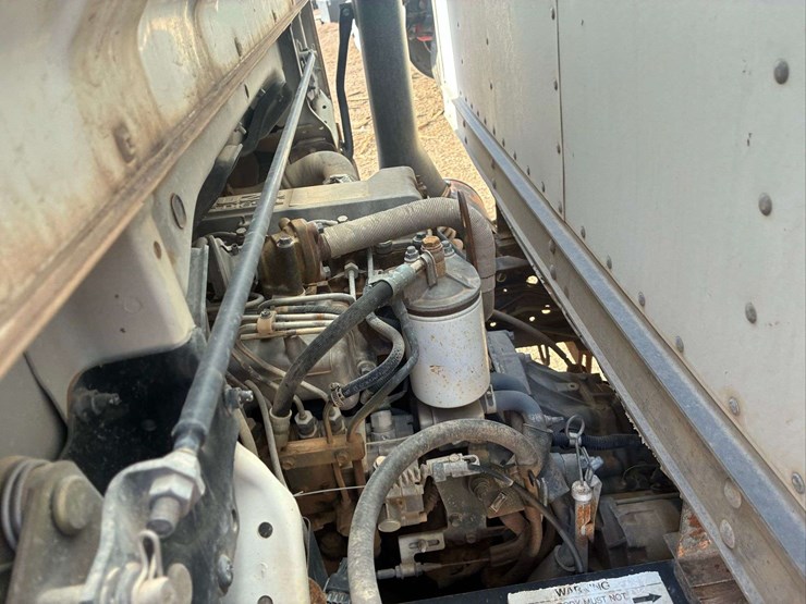 box-truck-image-41