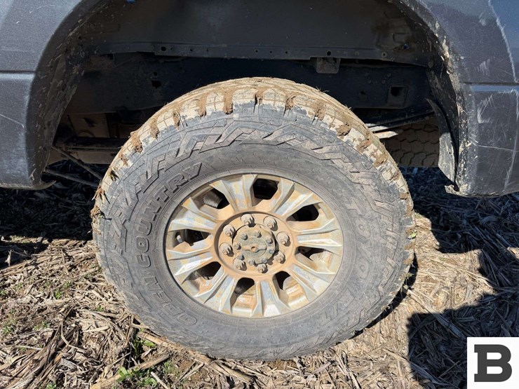 2019-ford-f250-image-15