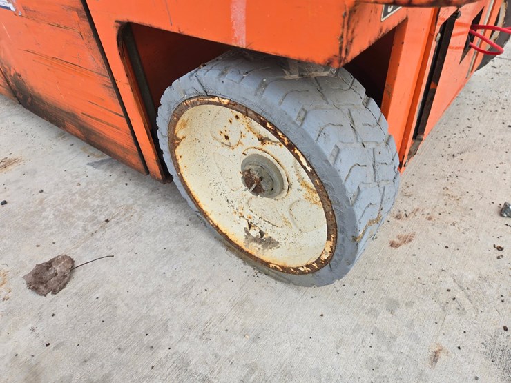 2019-snorkel-s3219e-image-24