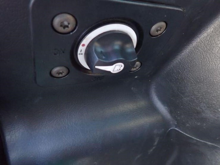 2017-western-star-4700sb-image-31