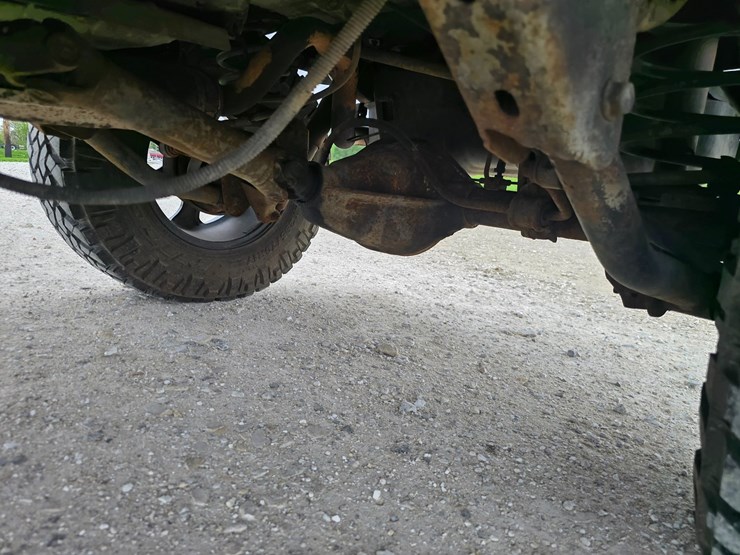 1997-jeep-wrangler-image-52