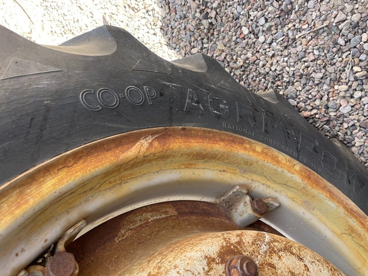 ford-tractor-image-19