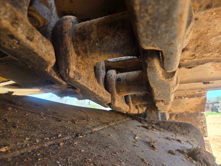 2003-caterpillar-320c-image-70