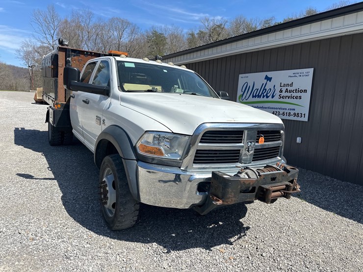 #1994-•-2011-dodge-ram-service-truck-image-2