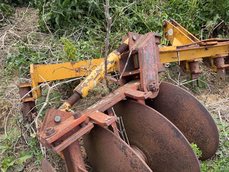 #45265-•-w&a-levee-plow-image-7