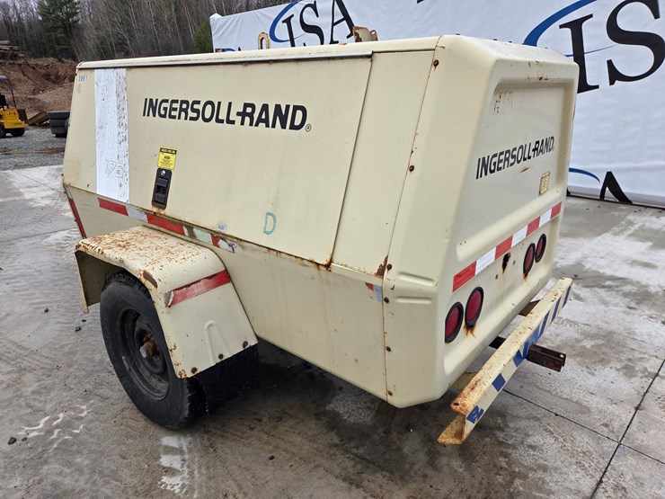 1994-massey-ferguson-8-image-3