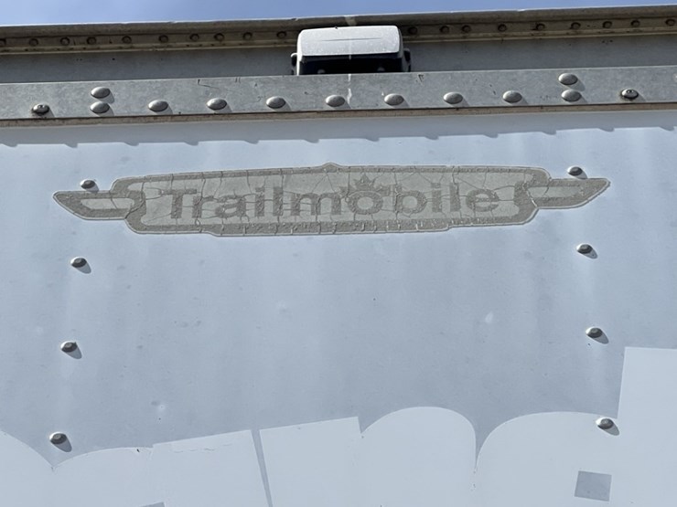 2002-trailmobile-van-trailer-image-19