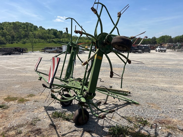 krone-kw5.50/4x7t-image-5