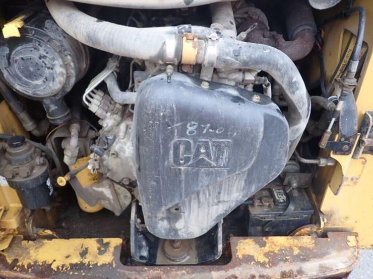 2009-caterpillar-232b-image-37