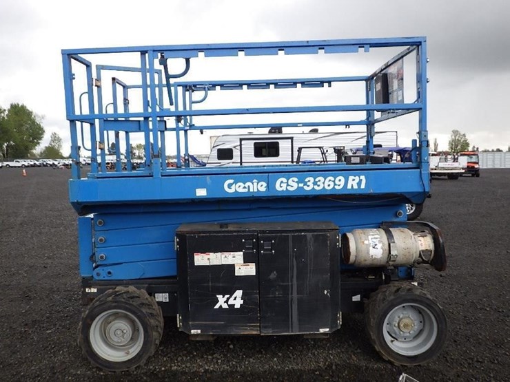 2014-genie-gs3369rt-image-4