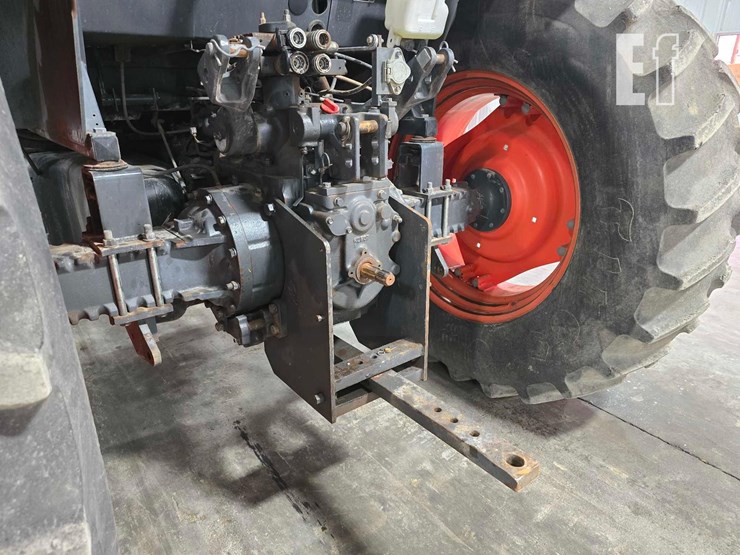 kubota-m108s-image-10