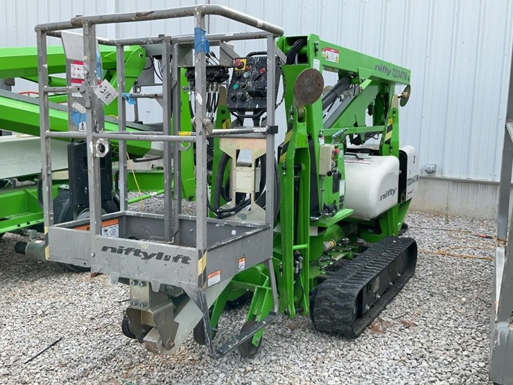 2021-nifty-lift-td34tn-image-1