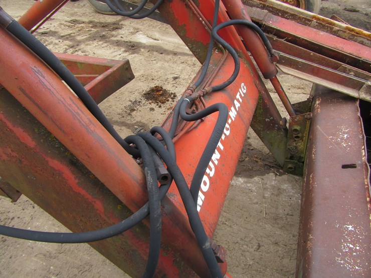 international-2350-image-5