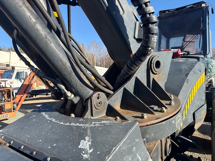 2005-ponsse-ergo-image-26