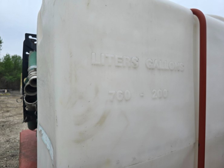 2017-ditch-witch-fx30-image-68