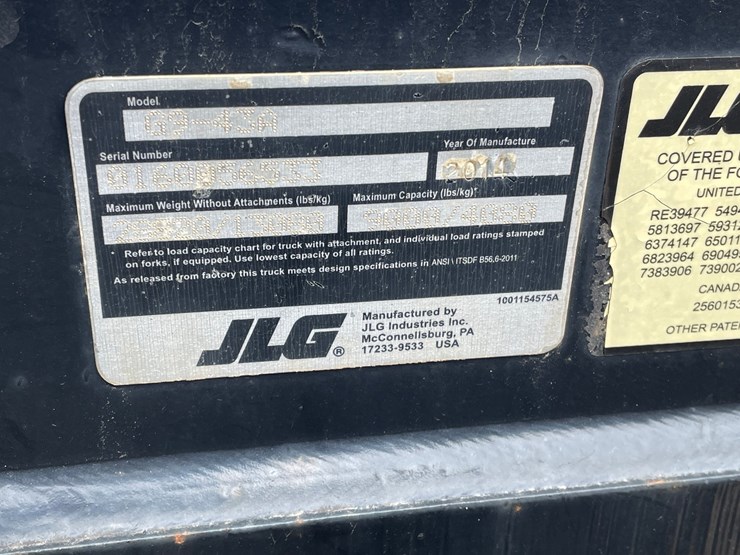2014-jlg-g9-43a-image-78