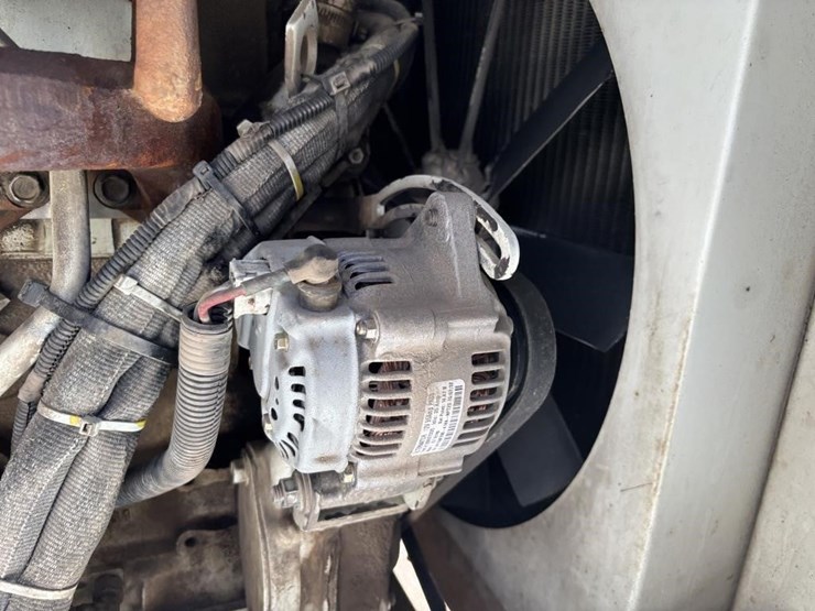 2005-rosco-rb48-image-38