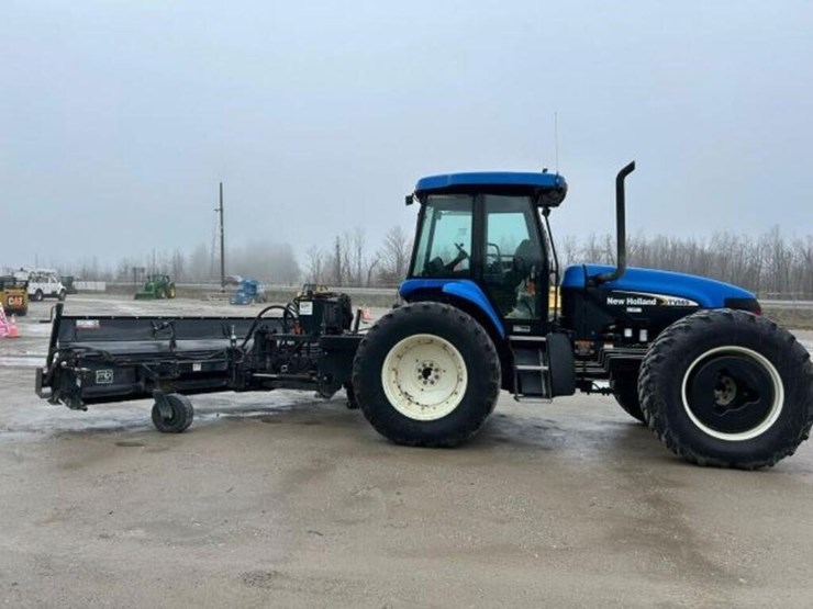 new-holland-tv6070-image-7