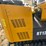 #1039-•-new-ats-rt12r-mini-excavator-image-20