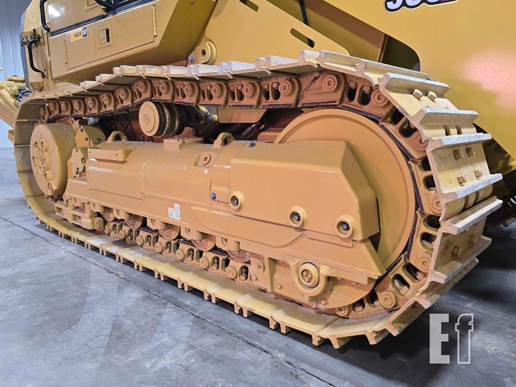 caterpillar-953-image-31