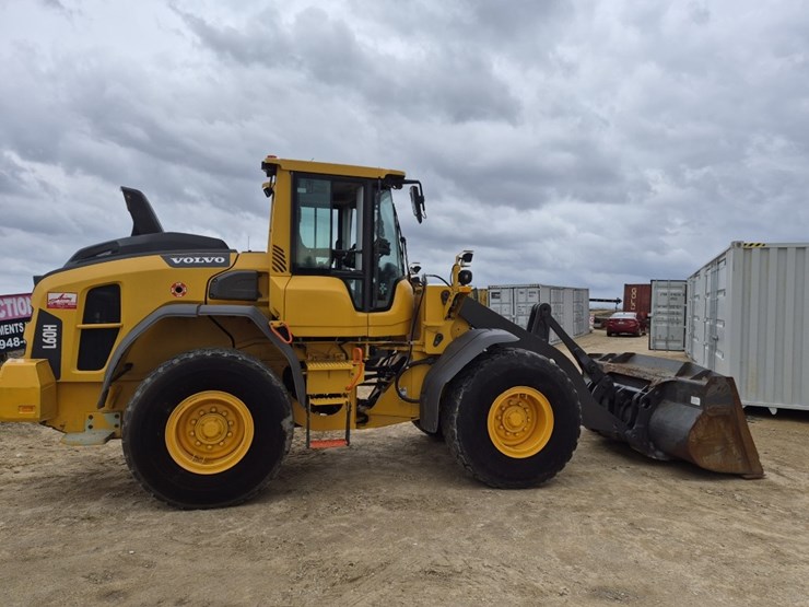 2023-volvo-l60h-image-7