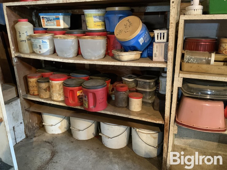 shop-supplies-image-5