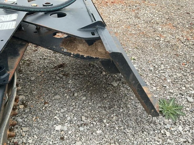 #176-•-2017-quick-attach-soil-conditioner/leveler-image-7