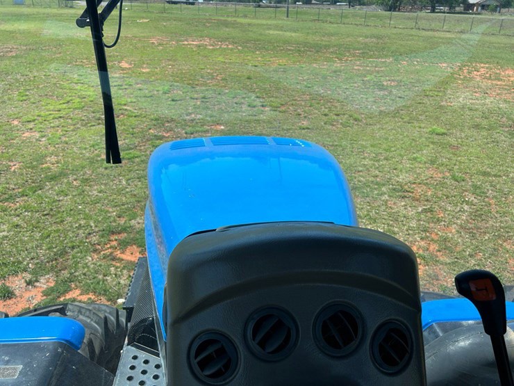 new-holland-tj375-image-34