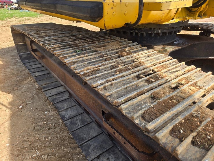 2003-caterpillar-320c-image-83