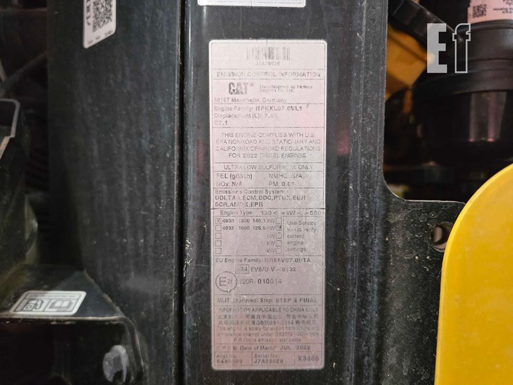 2023-caterpillar-930m-image-22