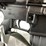#2251-•-palmetto-state-armory-pa-15-5.56-semi-automatic-rifle-sn:-scd656463-(downing,-wi)-image-12