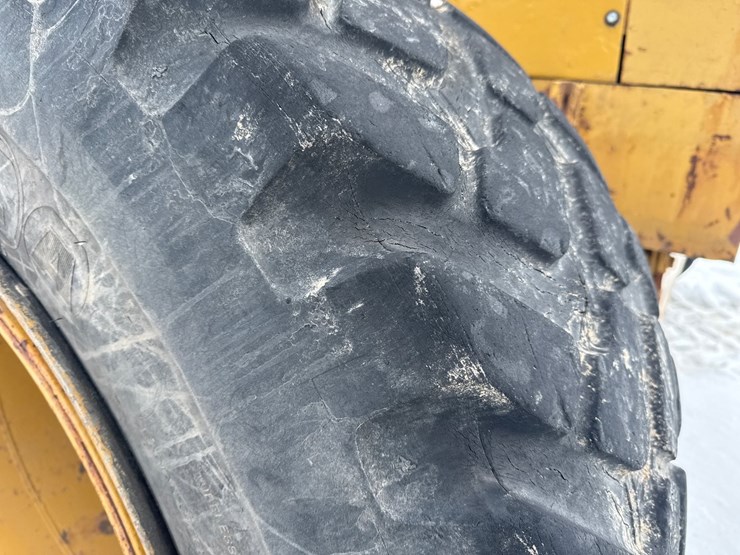 2019-champion-780a-image-74