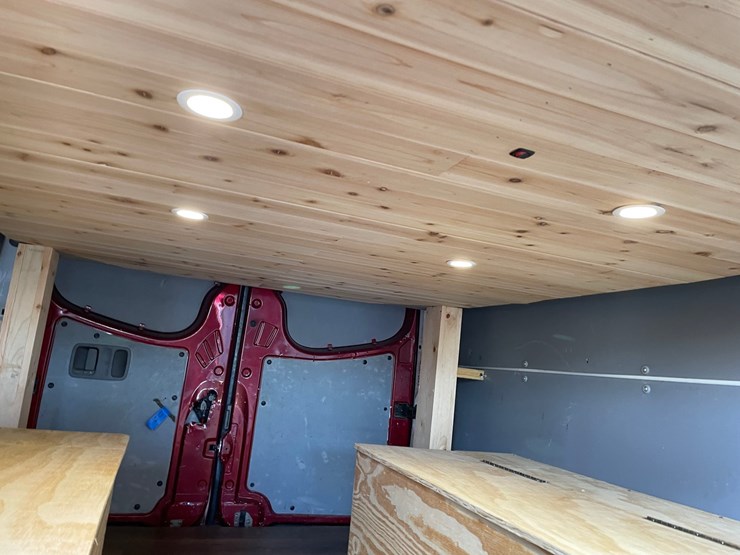 2008-dodge-3500-image-32