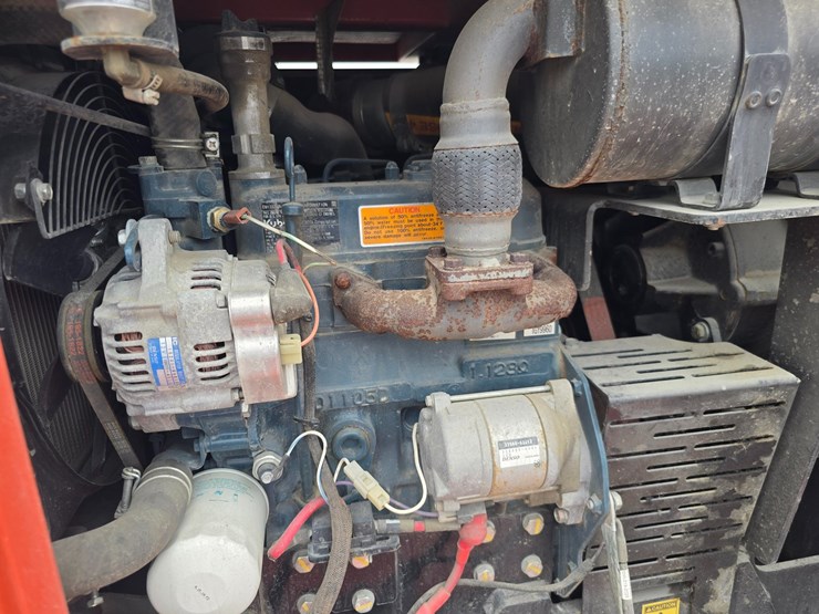 2017-ditch-witch-fx30-image-37