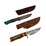 #127-•-hand-made-knives-from-pakistan-image-2
