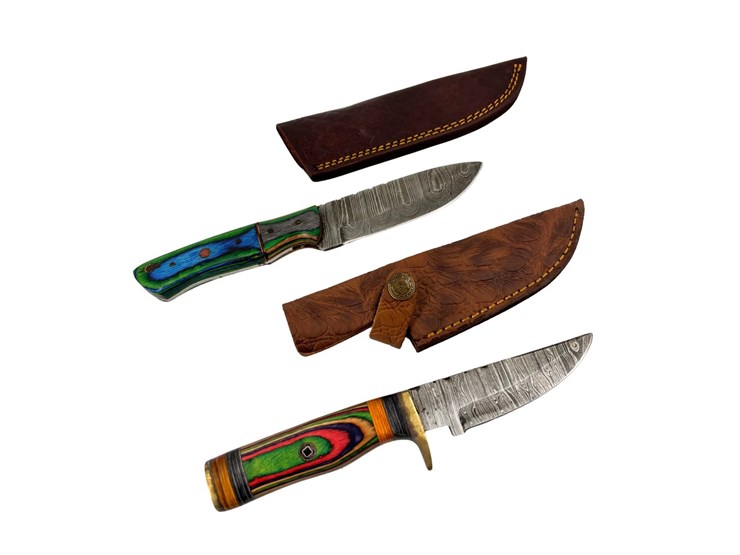 #127-•-hand-made-knives-from-pakistan-image-2