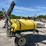 ag-spray-equipment-300-image-4