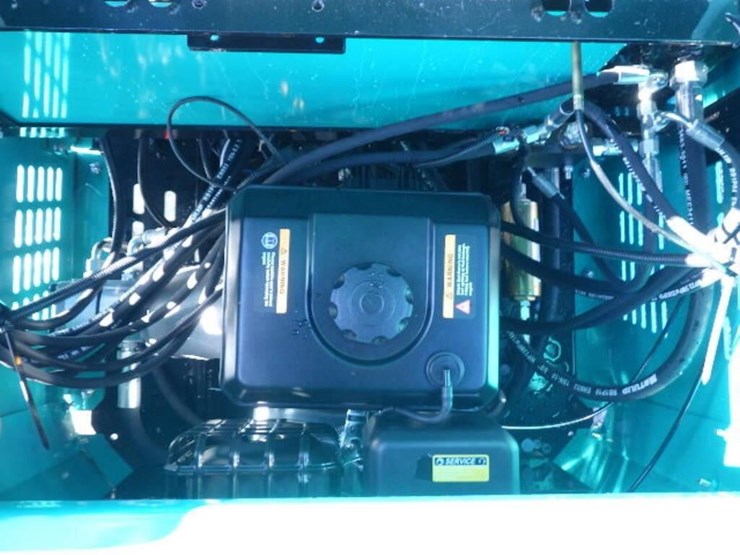 2026-cfg-industry-h15r-image-17