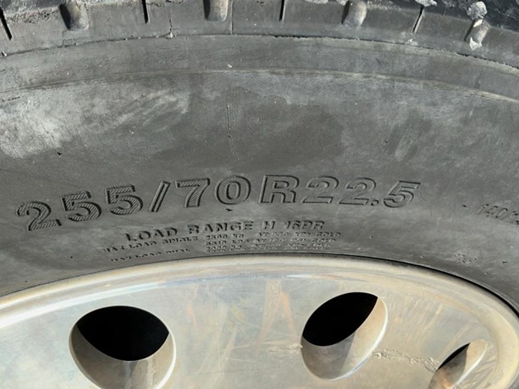 2021-peterbilt-337-image-77