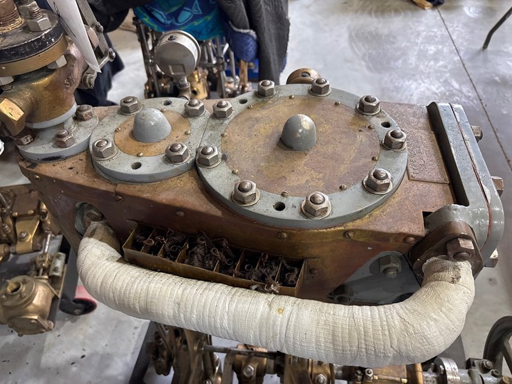 #14-•-1896-u.s.-navy-type-g2-compound-launch-steam-engine-–-18.6-hp-image-7