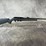 #1270-•-remington-model-597,-22-cal-semi-auto-rifle,-sn:-a2777234,-(neenah,-wi)-image-1