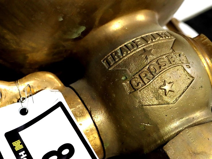 #81-•-brass-steam-whistle-with-handle-image-2