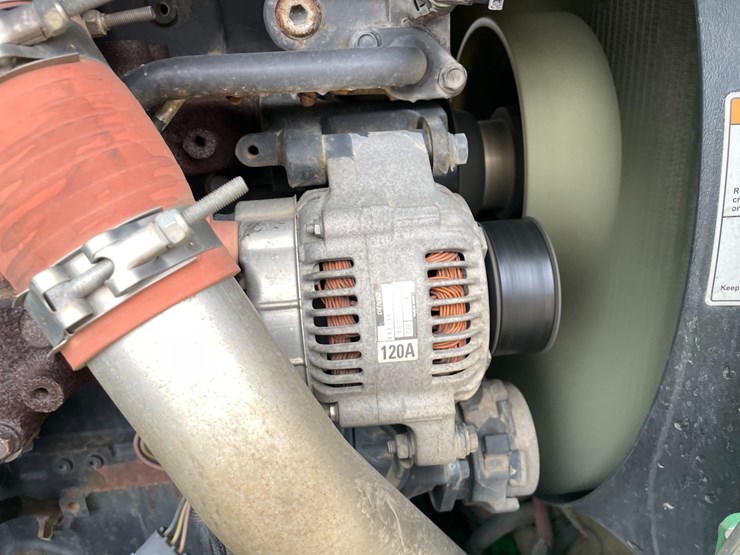 2014-sky-trak-6042-image-45