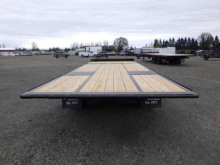 2026-delta-26'-t/a-tilt-deck-trailer-image-6